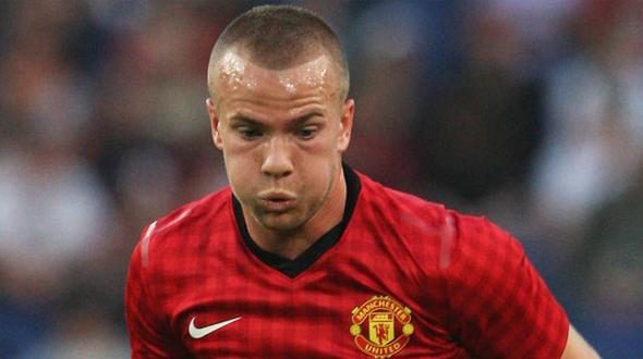 http://i1176.photobucket.com/albums/x328/caoimhin89/Manchester is RED/Cleverley_zps2d5a090c.png